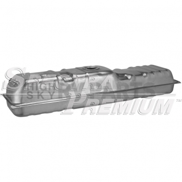 Spectra Premium Fuel Tank - GM1A-2