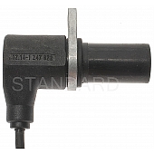 Standard Motor Eng.Management Crankshaft Position Sensor PC314