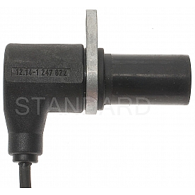 Standard Motor Eng.Management Crankshaft Position Sensor PC314