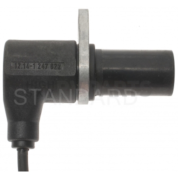 Standard Motor Eng.Management Crankshaft Position Sensor PC314