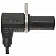 Standard Motor Eng.Management Crankshaft Position Sensor PC314