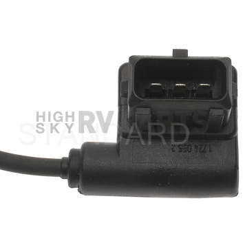 Standard Motor Eng.Management Crankshaft Position Sensor PC314-1