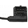 Standard Motor Eng.Management Crankshaft Position Sensor PC314