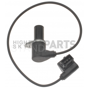 Standard Motor Eng.Management Crankshaft Position Sensor PC314-2