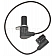 Standard Motor Eng.Management Crankshaft Position Sensor PC314