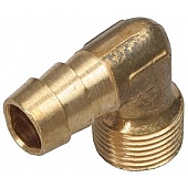 Trans Dapt Adapter Fitting 2273