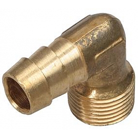 Trans Dapt Adapter Fitting 2273