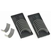 Sealed Power Eng. Connecting Rod Bearing - 8-3400CP 10