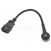 Standard Motor Eng.Management Crankshaft Position Sensor PC315