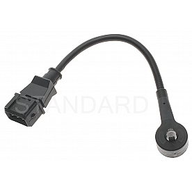 Standard Motor Eng.Management Crankshaft Position Sensor PC315