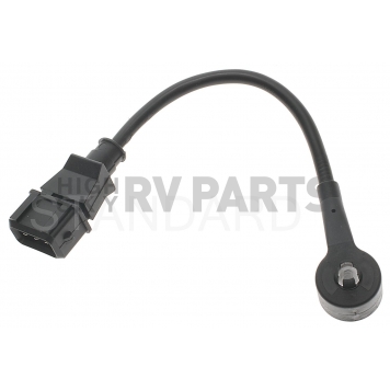 Standard Motor Eng.Management Crankshaft Position Sensor PC315