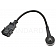 Standard Motor Eng.Management Crankshaft Position Sensor PC315
