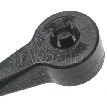 Standard Motor Eng.Management Crankshaft Position Sensor PC315-1