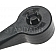 Standard Motor Eng.Management Crankshaft Position Sensor PC315
