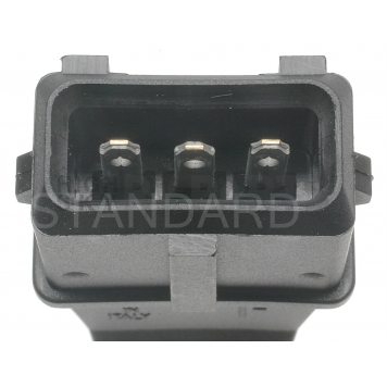 Standard Motor Eng.Management Crankshaft Position Sensor PC315-2