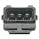 Standard Motor Eng.Management Crankshaft Position Sensor PC315