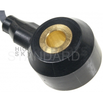 Standard Motor Eng.Management Ignition Knock - Detonation Sensor KS299