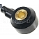 Standard Motor Eng.Management Ignition Knock - Detonation Sensor KS299