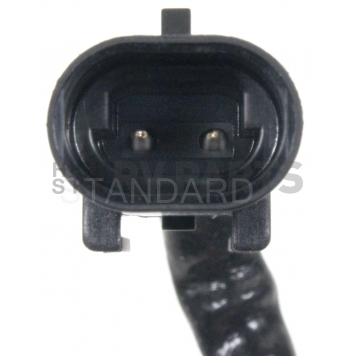 Standard Motor Eng.Management Ignition Knock - Detonation Sensor KS299-1