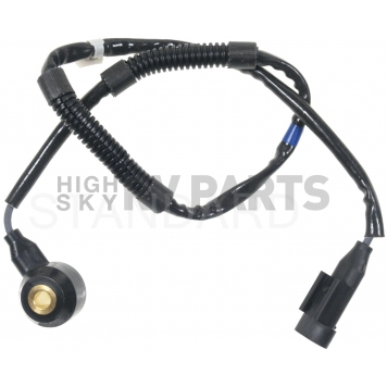 Standard Motor Eng.Management Ignition Knock - Detonation Sensor KS299-2