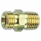 Tru Flate Adapter Fitting 21595