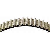 Dayco Products Inc Timing Belt - 95319