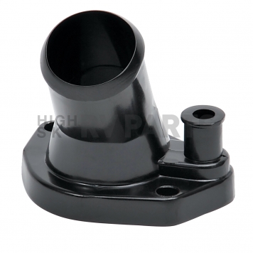 Edelbrock Thermostat Housing 48143-2