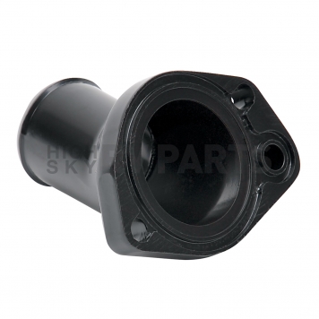Edelbrock Thermostat Housing 48143-3
