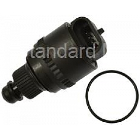 Standard&reg; Idle Air Control Valve - AC630