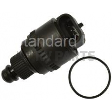 Standard® Idle Air Control Valve - AC630