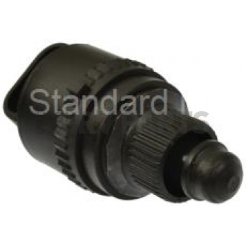 Standard® Idle Air Control Valve - AC630-1