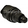 Standard® Idle Air Control Valve - AC630