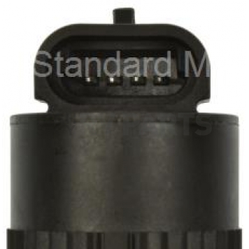 Standard® Idle Air Control Valve - AC630-2