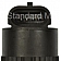 Standard® Idle Air Control Valve - AC630