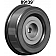 Dayco Products Inc Drive Belt Idler Pulley 89139