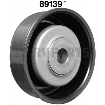 Dayco Products Inc Drive Belt Idler Pulley 89139-1