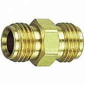 Tru Flate Adapter Fitting 21597