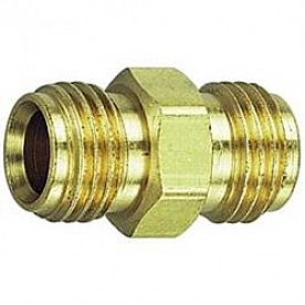Tru Flate Adapter Fitting 21597