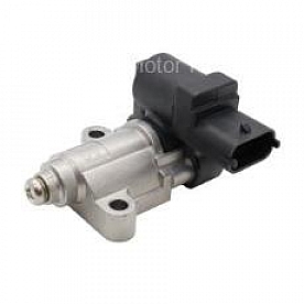 Standard&reg; Idle Air Control Valve - AC636