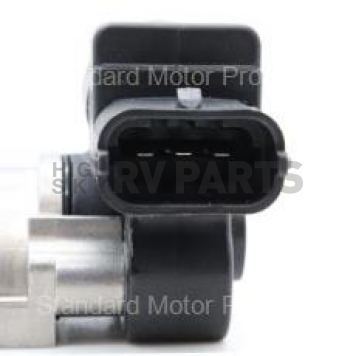 Standard® Idle Air Control Valve - AC636-1