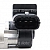 Standard® Idle Air Control Valve - AC636
