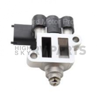Standard® Idle Air Control Valve - AC636-2