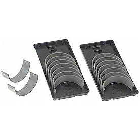 Sealed Power Eng. Connecting Rod Bearing - 8-3810CP 10