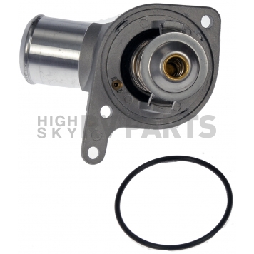 Dorman (OE Solutions) Thermostat Housing 902700-1