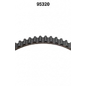 Dayco Products Inc Timing Belt - 95320
