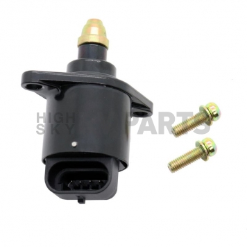 Standard® Idle Air Control Valve - AC637