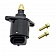 Standard® Idle Air Control Valve - AC637