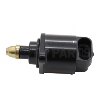 Standard® Idle Air Control Valve - AC637-1