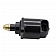 Standard® Idle Air Control Valve - AC637