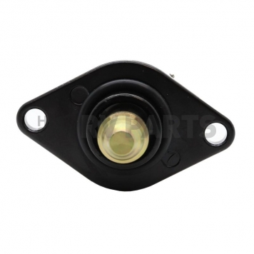 Standard® Idle Air Control Valve - AC637-2